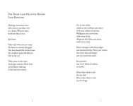 Alternative view 10 of Mouthful of Forevers