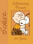 Alternative view 1 of Celebrating Peanuts: 65 Years