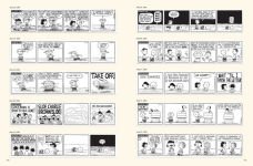 Alternative view 4 of Celebrating Peanuts: 65 Years