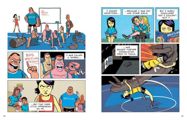 Zen Pencils-Volume Two: Dream the Impossible Dream