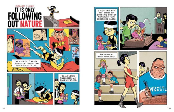 Zen Pencils-Volume Two: Dream the Impossible Dream