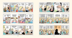 Alternative view 2 of The Weed Whisperer: A Doonesbury Book