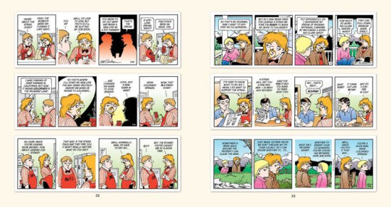 The Weed Whisperer: A Doonesbury Book