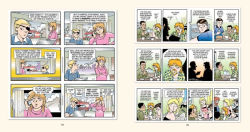 Alternative view 5 of The Weed Whisperer: A Doonesbury Book