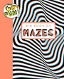 Go Fun! Big Book of Mazes 2