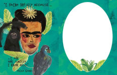 Alternative view 5 of An Artist Once Said: An Inspiration Book