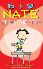 Big Nate: From the Top