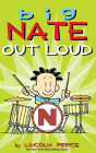 Big Nate: Out Loud