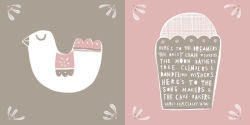 Alternative view 2 of Hello Sunshine: A Little Book of Happy