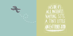Alternative view 3 of Hello Sunshine: A Little Book of Happy