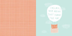 Alternative view 6 of Hello Sunshine: A Little Book of Happy