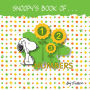 Snoopy's Book of Numbers