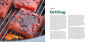 Alternative view 3 of Ray Lampe's Big Green Egg Cookbook: Grill, Smoke, Bake & Roast