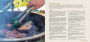 Alternative view 4 of Ray Lampe's Big Green Egg Cookbook: Grill, Smoke, Bake & Roast