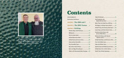 Alternative view 9 of Ray Lampe's Big Green Egg Cookbook: Grill, Smoke, Bake & Roast