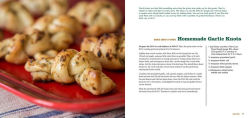 Alternative view 10 of Ray Lampe's Big Green Egg Cookbook: Grill, Smoke, Bake & Roast