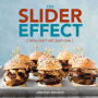 The Slider Effect: You Can't Eat Just One!