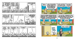 Alternative view 3 of I'm Only in This for Me: A Pearls Before Swine Collection