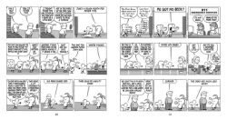 Alternative view 4 of I'm Only in This for Me: A Pearls Before Swine Collection