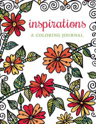 Download Adult Coloring Books | Barnes & Noble®