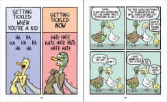 Alternative view 5 of Fowl Language: Welcome to Parenting