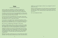 Alternative view 6 of Fowl Language: Welcome to Parenting
