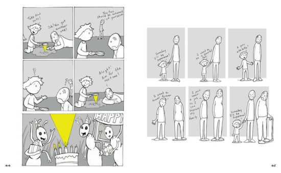 1449479936 the daily life of parenthood lunarbaboon the daily life of parenthood by christopher 1449479936 the daily life of parenthood lunarbaboon the daily life of parenthood by christopher