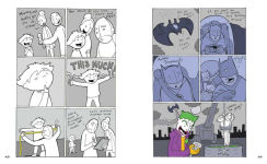 Alternative view 5 of Lunarbaboon: The Daily Life of Parenthood