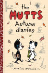 Alternative view 1 of The Mutts Autumn Diaries