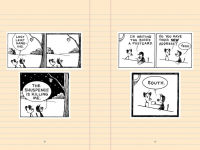 Alternative view 2 of The Mutts Autumn Diaries