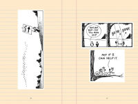 Alternative view 4 of The Mutts Autumn Diaries