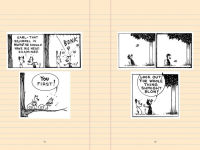 Alternative view 5 of The Mutts Autumn Diaries