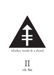 French books download Whiskey Words & a Shovel II (English literature)
