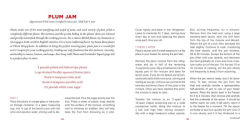 Alternative view 4 of I Love Jam