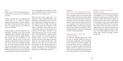 Alternative view 7 of I Love Jam