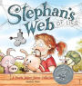 Stephan's Web: A Pearls Before Swine Collection