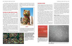 The Annotated Mona Lisa, Third Edition: A Crash Course in Art History from Prehistoric to the Present by Carol Strickland, Paperback | Barnes & Noble® The Annotated Mona Lisa, Third Edition: A Crash Course in Art History from Prehistoric to the Present by Carol Strickland, Paperback | Barnes & Noble®
