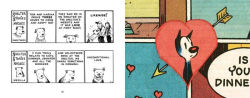 Alternative view 3 of #LoveMUTTS: A MUTTS Treasury