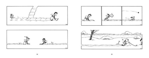 #LoveMUTTS: A MUTTS Treasury