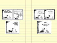 Alternative view 2 of The Mutts Spring Diaries (Mutts Kids Series #4)