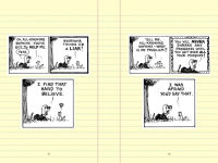 Alternative view 4 of The Mutts Spring Diaries (Mutts Kids Series #4)