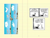 Alternative view 5 of The Mutts Spring Diaries (Mutts Kids Series #4)