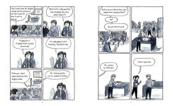 Alternative view 5 of Quiet Girl in a Noisy World: An Introvert's Story