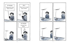 Alternative view 6 of Quiet Girl in a Noisy World: An Introvert's Story