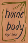 HOME  Body By J&S