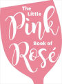 Little Pink Book of Rose