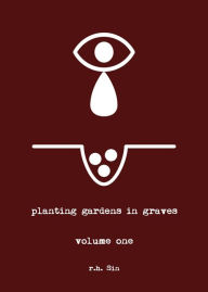 Free ebooks pdfs downloads Planting Gardens in Graves (English Edition) RTF DJVU PDF