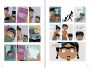 Alternative view 2 of Zen Pencils--Inspirational Quotes for Kids