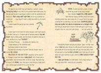 Alternative view 6 of From Seeds to Swords: An Unofficial Minecraft Adventure (Diary of an 8-Bit Warrior Series #2)