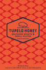 Tupelo Honey Southern Spirits & Small Plates